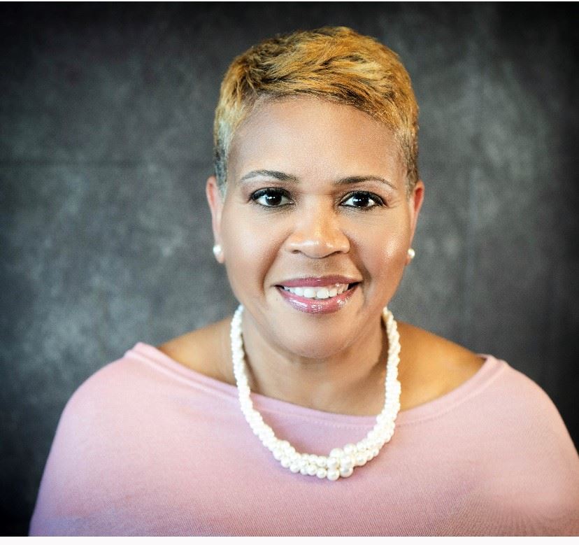 Debbie Showell